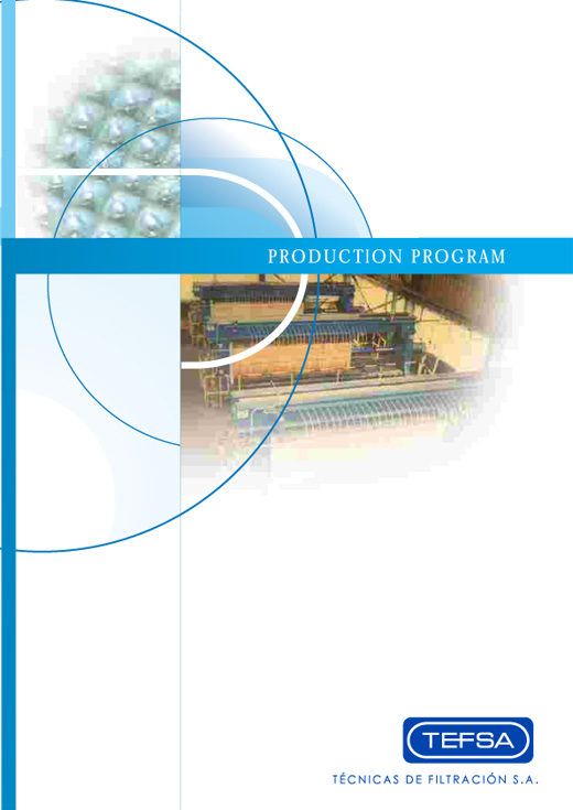 Production Program